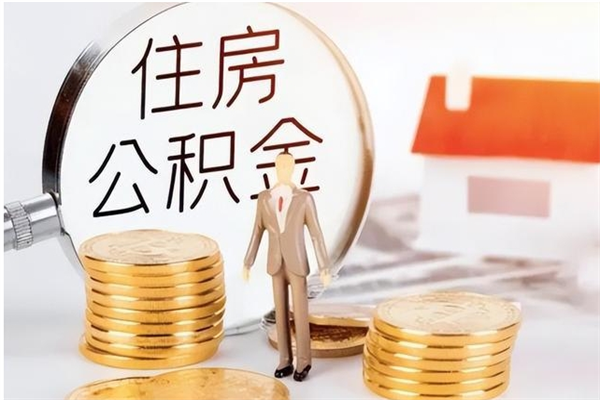 邵阳公积金在职怎么取（在职怎样取公积金）